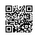 35004-1208-F2 フエンダアツシ(フロント)，シルバ-