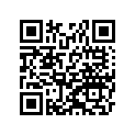 35004-1215-6F フエンダ(フロント)，ホワイト