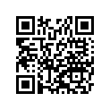 35004-1216-6W フエンダ(フロント)，グリ-ン