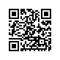35004-1222-EL フエンダ(フロント)，ブル-