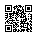35004-1222-M4 フエンダ(フロント)，ブル-