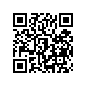 35004-1232-6C フエンダ(フロント)，エボニ-