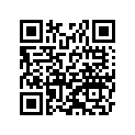 35004-1232-6W フエンダ(フロント)，グリ-ン