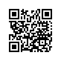 35004-1233-6C フエンダ(フロント)，エボニ-