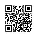 35004-1239-7F フエンダ(フロント)，グリ-ン