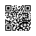 35004-1239-H8 フエンダ(フロント)，エボニ-