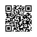 35004-1246-7F フエンダ(フロント)，グリ-ン