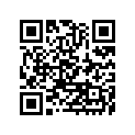 35004-1248-H8 フエンダ(フロント)，エボニ-