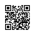 35004-1251-6W フエンダ(フロント)，グリ-ン