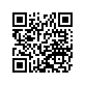 35004-1252-H8 フエンダ(フロント)，エボニ-