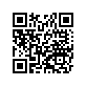 35004-1262-6W フエンダ(フロント)，グリ-ン