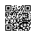 35004-1262-PG フエンダ(フロント)，ピンク