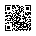 35004-1263-M1 フエンダ(フロント)，ブラツク/レツド