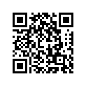 35004-1263-P3 フエンダ(フロント)，ブラツク/エボニ-