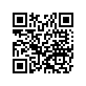 35004-1264-6W フエンダ(フロント)，グリ-ン
