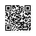 35004-1264-RD フエンダ(フロント)，ラベンダ-