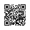 35004-1265-266 フエンダ(フロント)，ホワイト