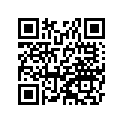 35004-1265-6B フエンダ(フロント)，レツド