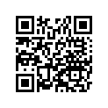 35004-1265-6C フエンダ(フロント)，エボニ-