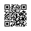 35004-1265-6W フエンダ(フロント)，グリ-ン