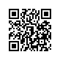 35004-1269-6W フエンダ(フロント)，グリーン