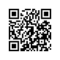35004-1275-H8 フエンダ(フロント)