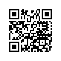 35004-1281-7F フエンダ(フロント)，グリ-ン