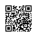 35004-1283-20 フエンダ(フロント)，ブラツク