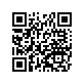35004-1283-DB フエンダ(フロント)，ブル- 24