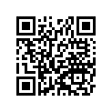 35004-1283-P5 フエンダ(フロント)，レツド