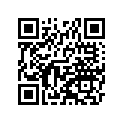 35004-1294-268 フエンダ(フロント)，オレンジ