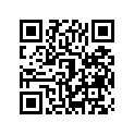 35004-1294-6F フエンダ(フロント)，ホワイト