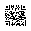 35004-1294-6U フエンダ(フロント)，ブルー