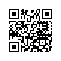 35004-1297-6C フエンダ(フロント)，エボニ-