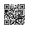 35004-1297-PG フエンダ(フロント)，ピンク
