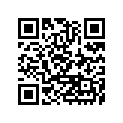 35004-1298-F1 フエンダ(フロント)，ホワイト