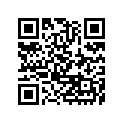 35004-1298-H3 フエンダ(フロント)，レツド
