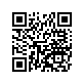 35004-1299-468 フエンダ(フロント)，レツド