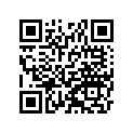 35004-1299-C6 フエンダ(フロント)，ブルー