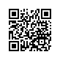 35004-1299-DS フエンダ(フロント)，グリ-ン