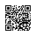 35004-1299-Q6 フエンダ(フロント)，グズベリ-