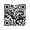 35004-1304-6W フエンダ(フロント)，グリ-ン