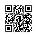 35004-1309-20 フエンダ(フロント).FR.ブラツク