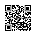 35004-1315-RD フエンダ(フロント)，ラベンダ-
