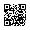 35004-1315-RN フエンダ(フロント)，ブル- 41