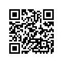 35004-1318-290 フエンダ(フロント)，グリ-ン