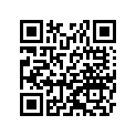 35004-1319-6B フエンダ(フロント)，レツド