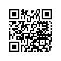 35004-1319-6F フエンダ(フロント)，ホワイト