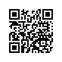 35004-1324-24 Superceded