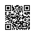35004-1328-35 フエンダ(フロント)，ブル-